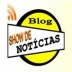 Http://blogshowdenoticias.com