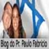 Http://prpaulofabricio.blogspot.com.br