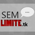 Http://semlimite.tk