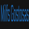 Http://www.milfsgostosas.com