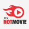 Http://myhotmovie.com