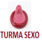 Https://turmadosexo69.blogspot.com.br/