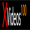 Https://xvideos100.com