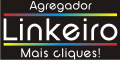 Linkeiro