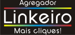 Linkeiro