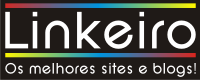 Linkeiro
