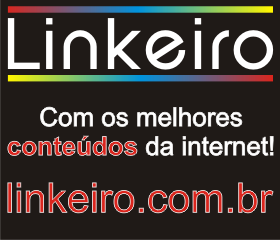 Linkeiro