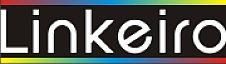Linkeiro